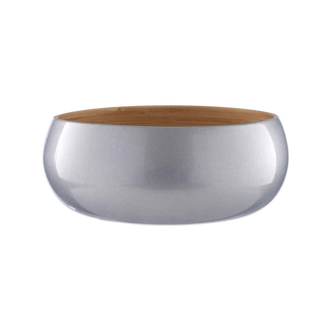 Kyoto Small Bowl