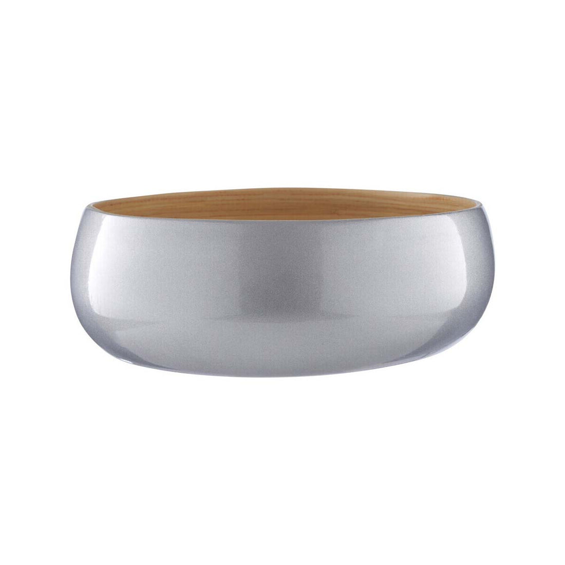 Kyoto Medium Bowl