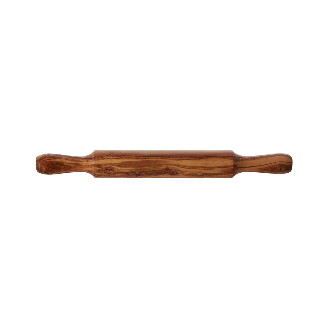 Kora Olive Wood Rolling Pin