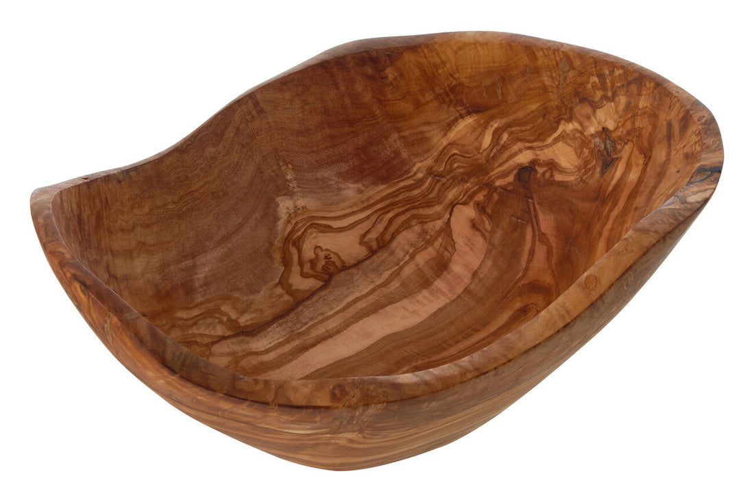 Kora Deep Serving Bowl - Image 3