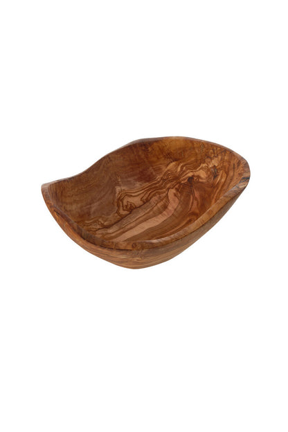 Kora Deep Serving Bowl - Image 5