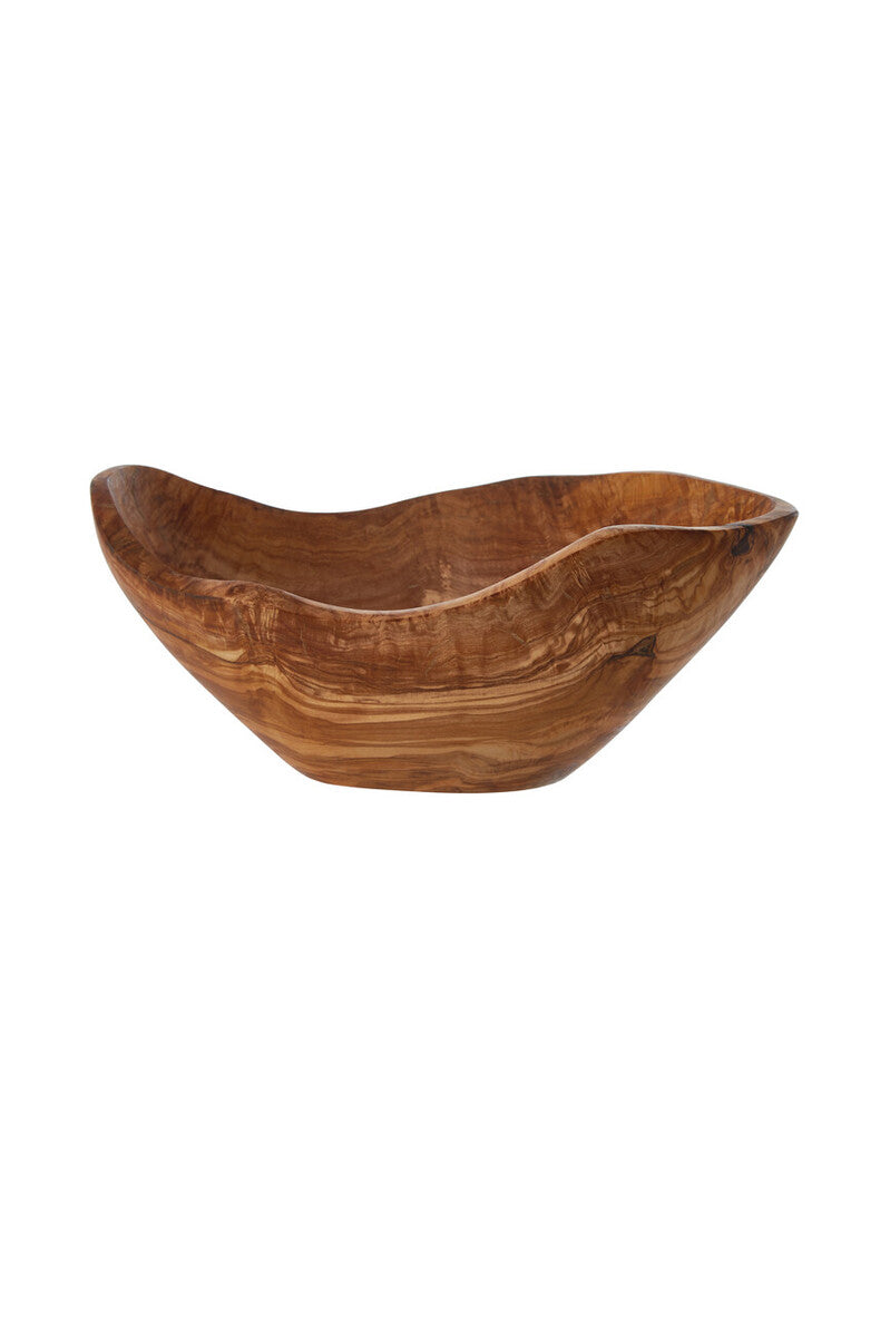 Kora Deep Serving Bowl - Image 6