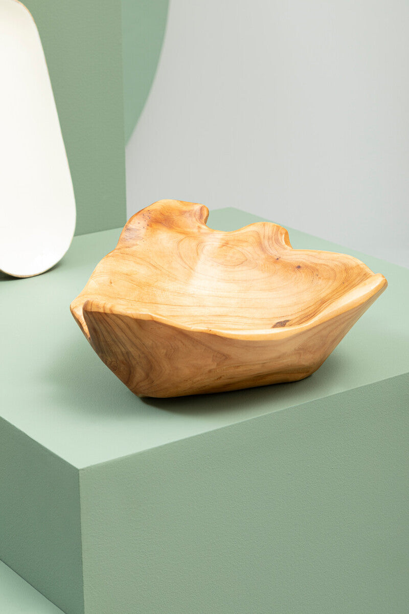 Kora Deep Serving Bowl - Image 4
