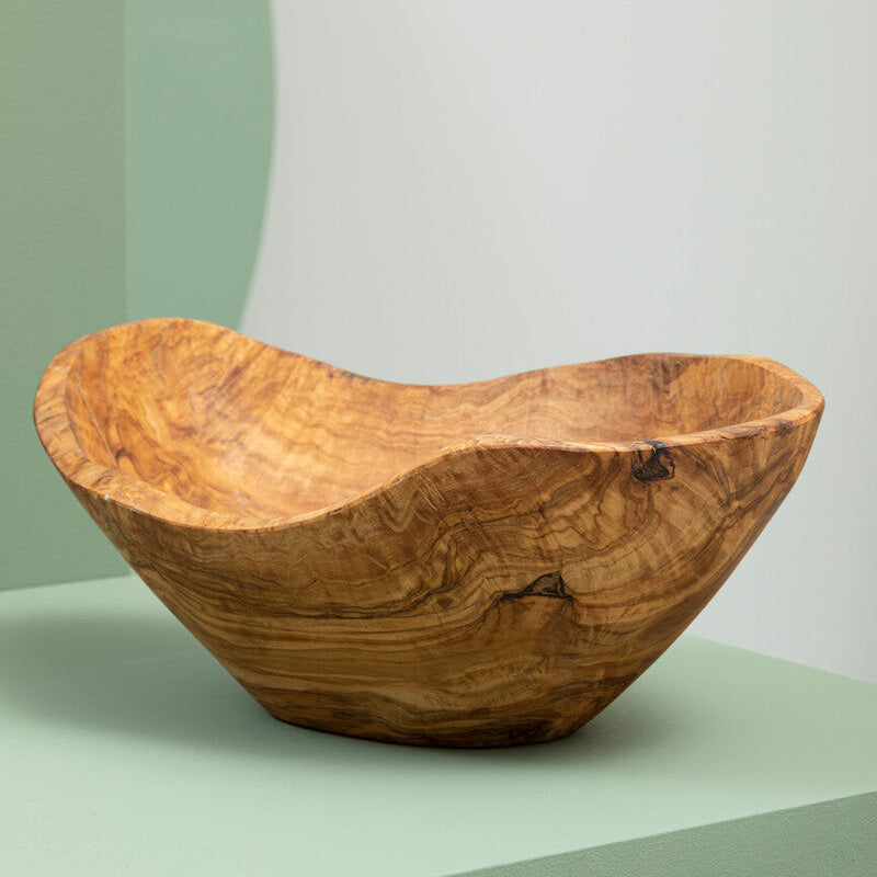 Kora Deep Serving Bowl - Image 2