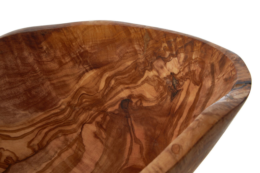 Kora Deep Serving Bowl - Image 8