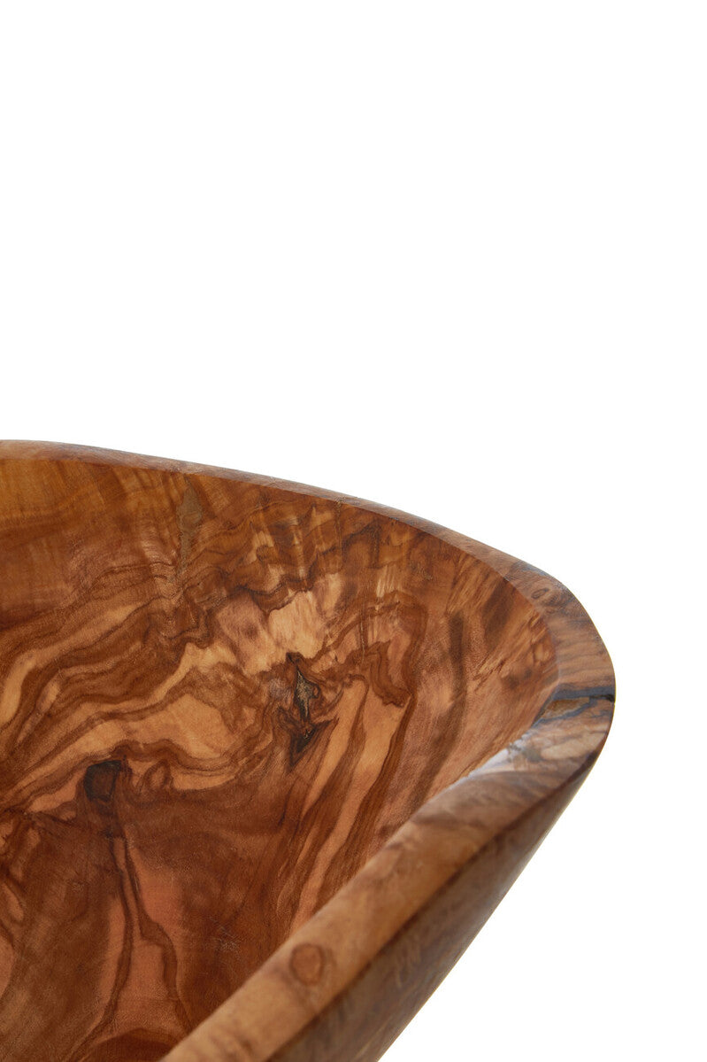 Kora Deep Serving Bowl - Image 9