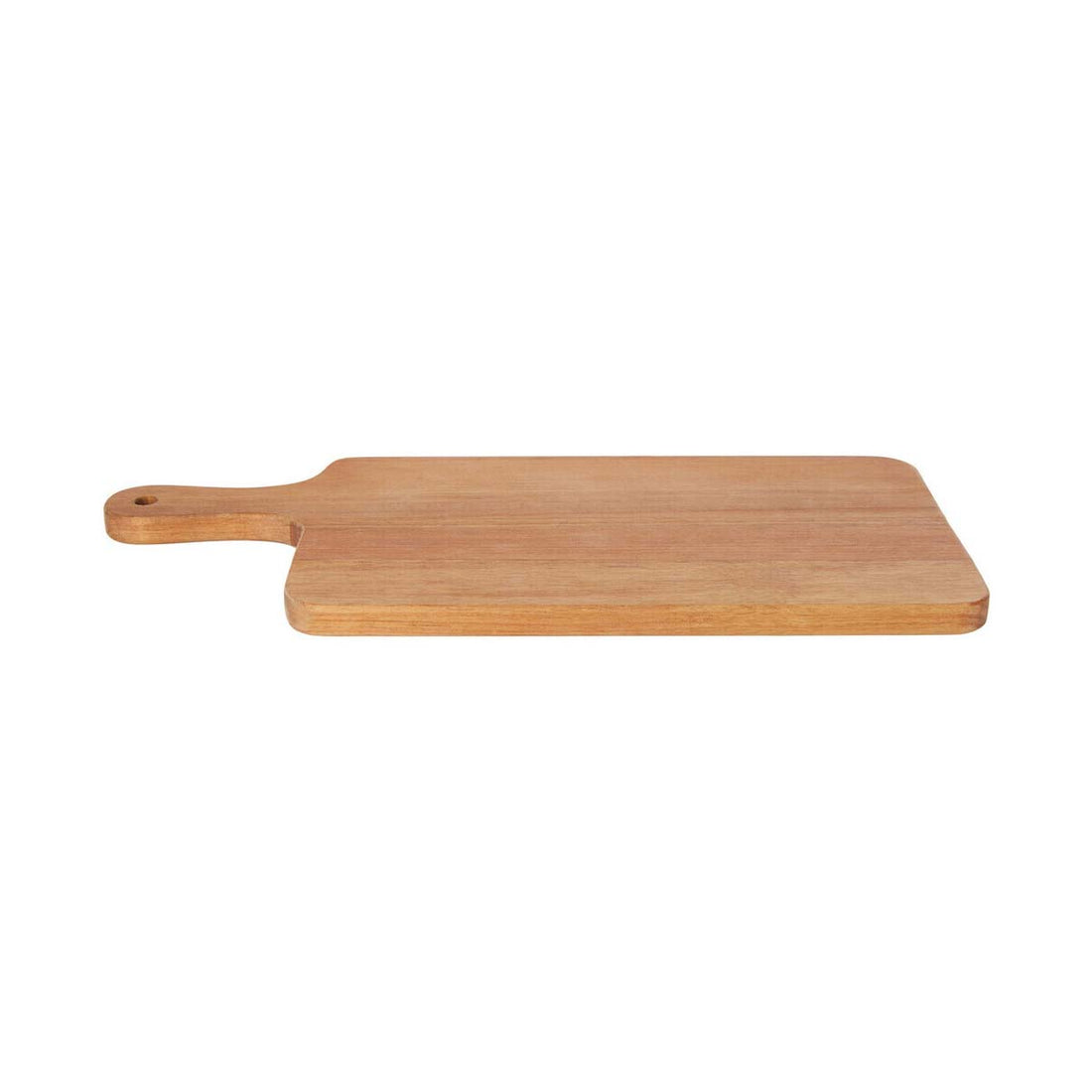 Socorro Acacia Paddle Board