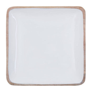 Kara Large Natural Bowl