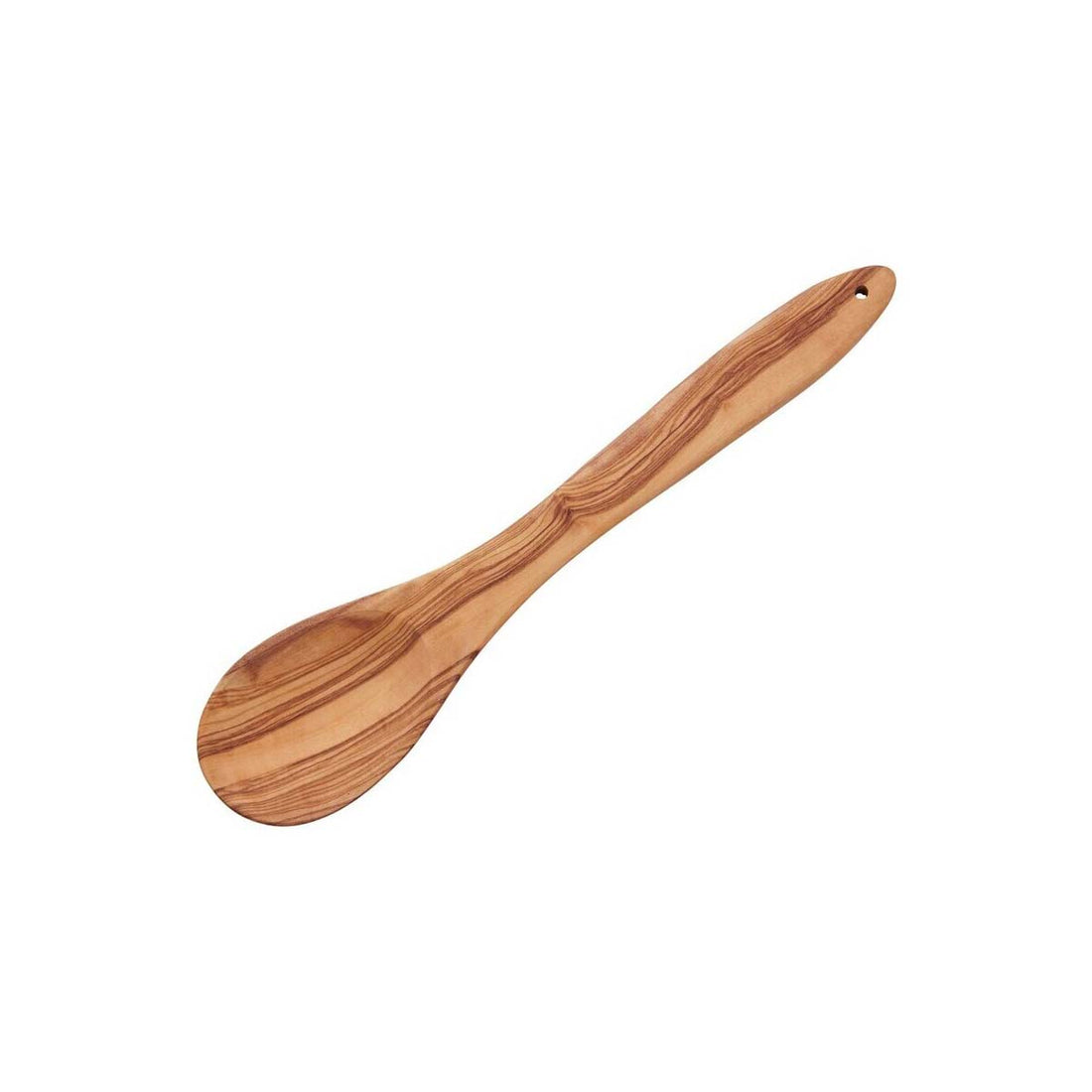 Kora Olive Wood Spoon