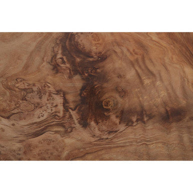 Kora Olive Wood Serving Board
