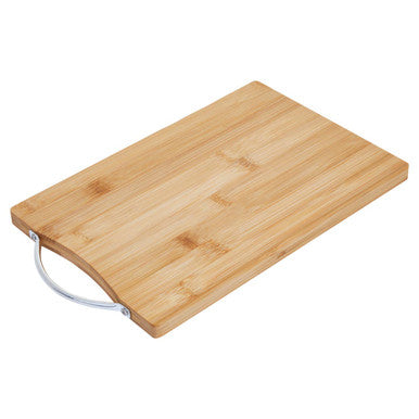 Aleki Small Chopping And Serving Board