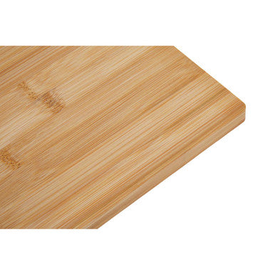 Aleki Small Chopping And Serving Board