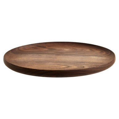 Rosi Sheesham Wood Plate