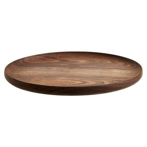 Rosi Sheesham Wood Plate