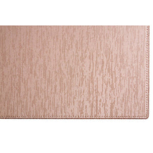 Knightsbridge Set Of 4 Rectangular Placemats