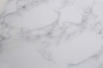 Zambie 8Pc Cork Placemats And Coasters