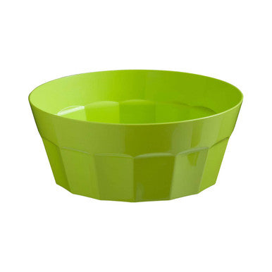 Adisa Light Green 3500ml Bowl - image 1