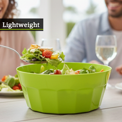 Adisa Light Green 3500ml Bowl - image 2