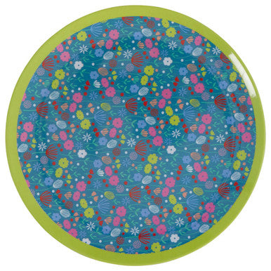 Mimo Casey Side Plate - image 3
