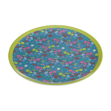 Mimo Casey Side Plate - image 1