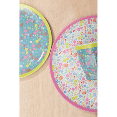Mimo Casey Side Plate - image 4