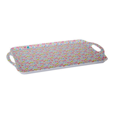 Mimo Casey Large Tray With Handles - image 3