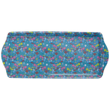 Mimo Casey Sandwich Tray - image 4