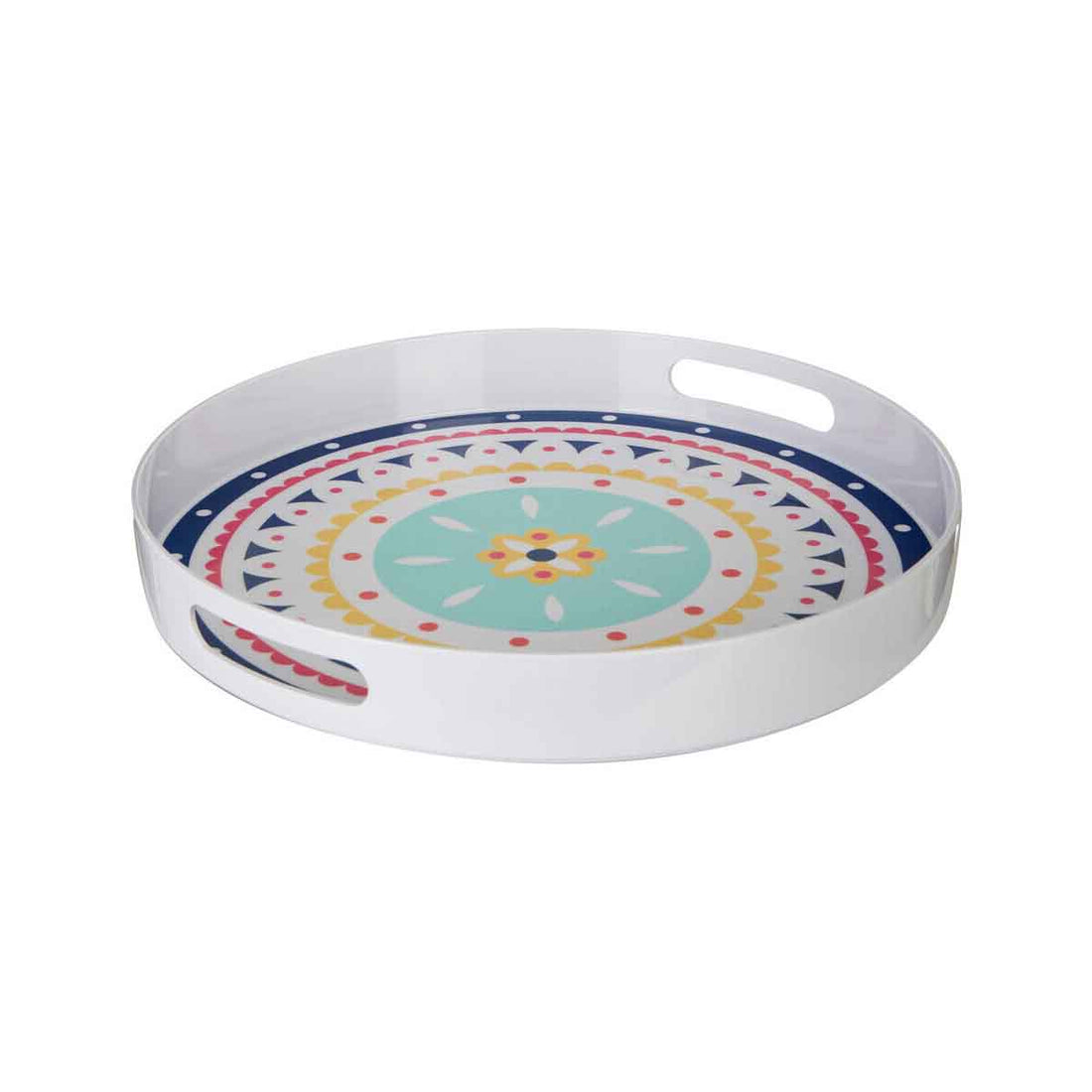 Mimo Bazaar Tray