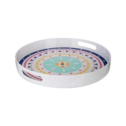 Mimo Bazaar Tray