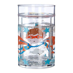 Mimo Kids Super Rupert Drinking Cup