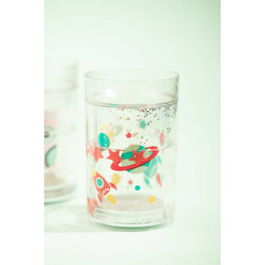 Mimo Kids Space Drinking Cup