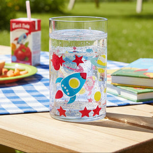 Kids Space Drinking Cup | Mimo
