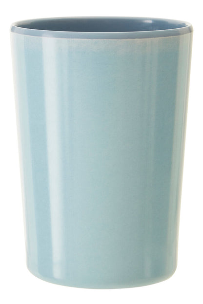 Mimo Set of 4 Arch Tumbler