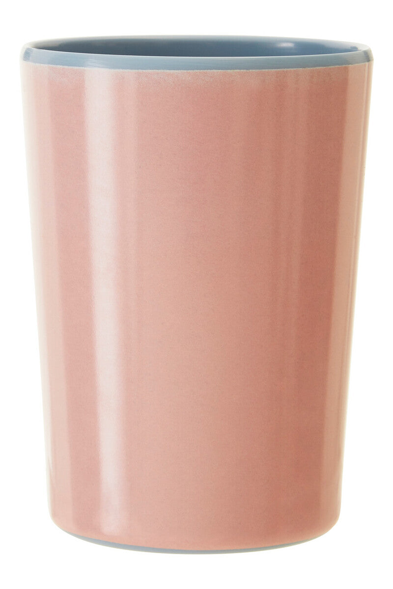 Mimo Set of 4 Arch Tumbler