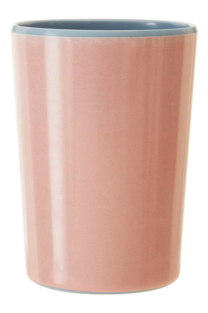 Mimo Set of 4 Arch Tumbler