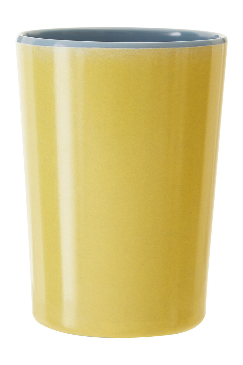 Mimo Set of 4 Arch Tumbler