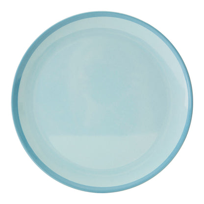 Mimo Set Of 4 Melamine Plates - Image 3