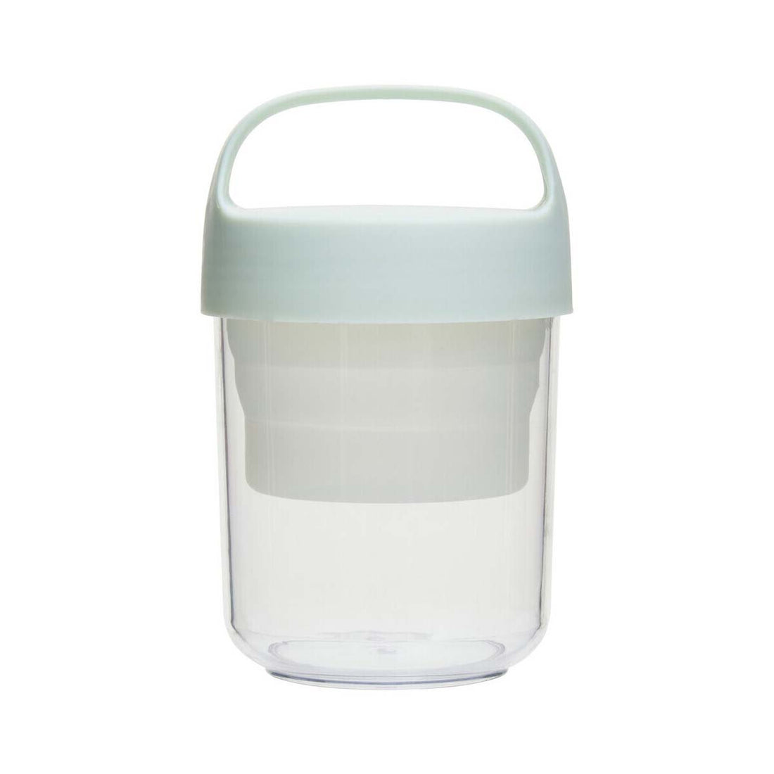 Grub Tub Snack Pot