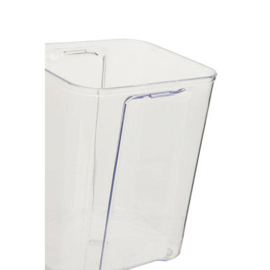 Grub Tub Set of 4 Food Storage Containers