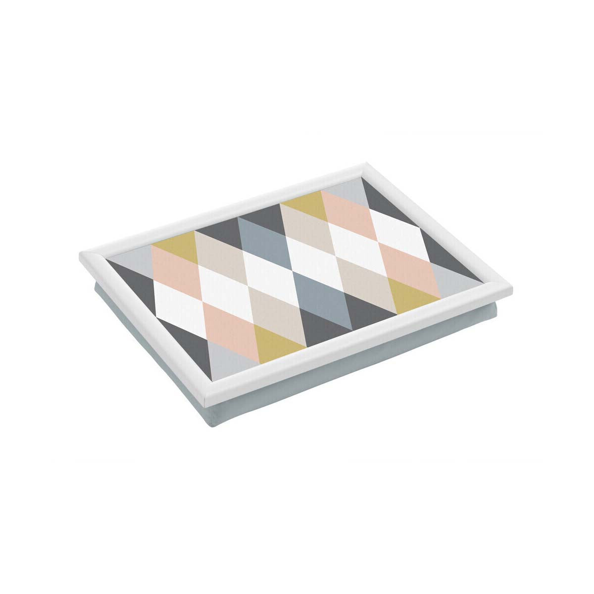 Cirque Lap Tray