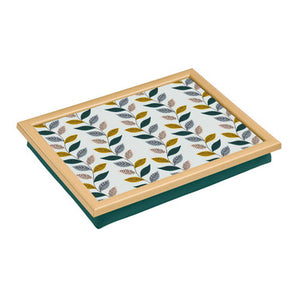 Lap Tray | Fern