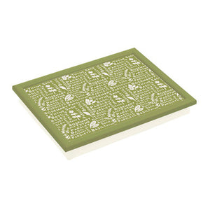 Lap Tray | Kendal