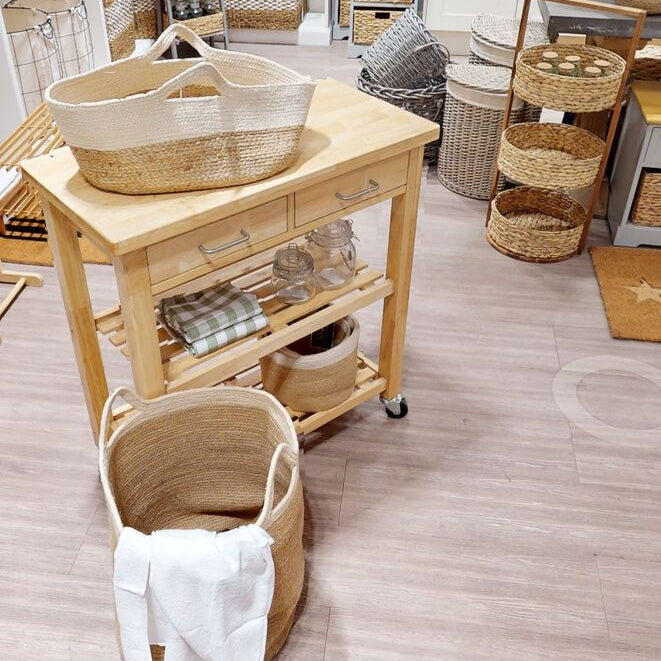 Queen Bee Jar - 1000ml