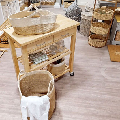 Queen Bee Jar - 1000ml