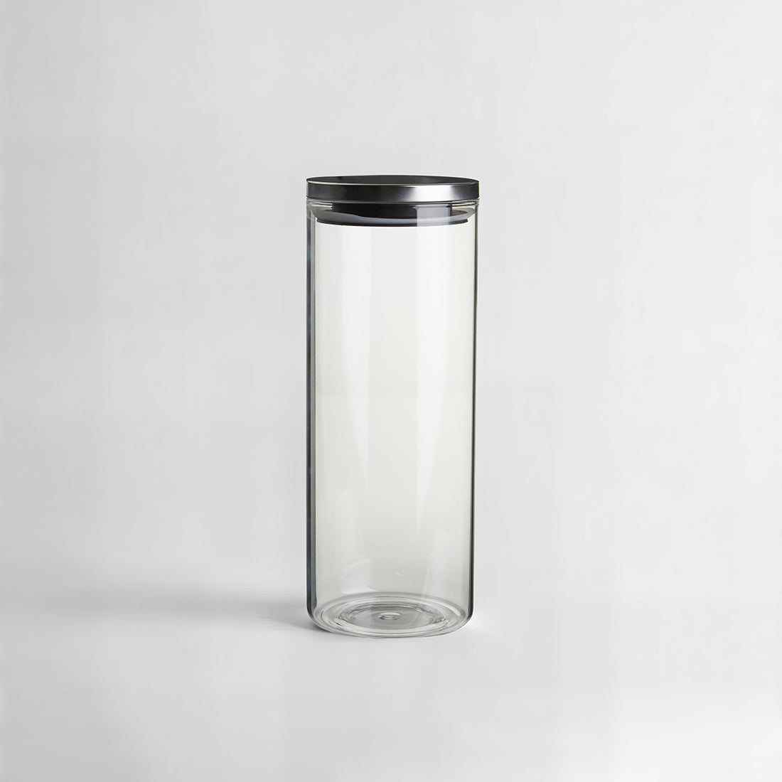 Freska Storage Jar - 1600ml