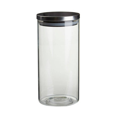 Freska 1300Ml Storage Jar