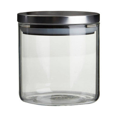 Freska Storage Jar   550Ml