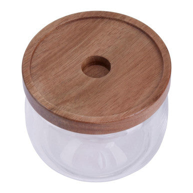 Tromso 560Ml Storage Jar