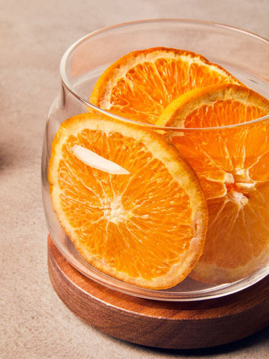 Tromso 560Ml Storage Jar