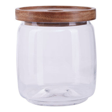 Tromso 860Ml Storage Jar